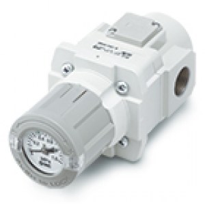 3010EFm[1]